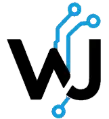 WJ Store